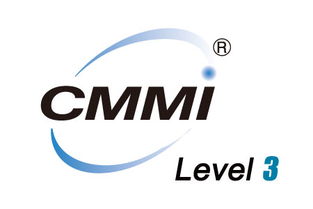 暢遠技術通過CMMI 3級認證，研發(fā)實力獲國際權威認可