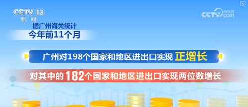 中國制造新引擎 技術服務雙輪驅(qū)動，多維數(shù)據(jù)解鎖外貿(mào)增長密碼